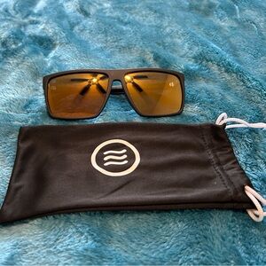 Neven Doc Robbins sunglasses